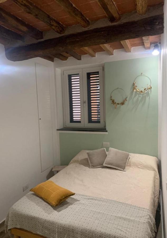 La Maison De Mathilde 3 Πίζα Εξωτερικό φωτογραφία