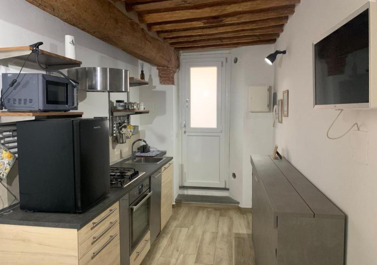 La Maison De Mathilde 3 Πίζα Εξωτερικό φωτογραφία