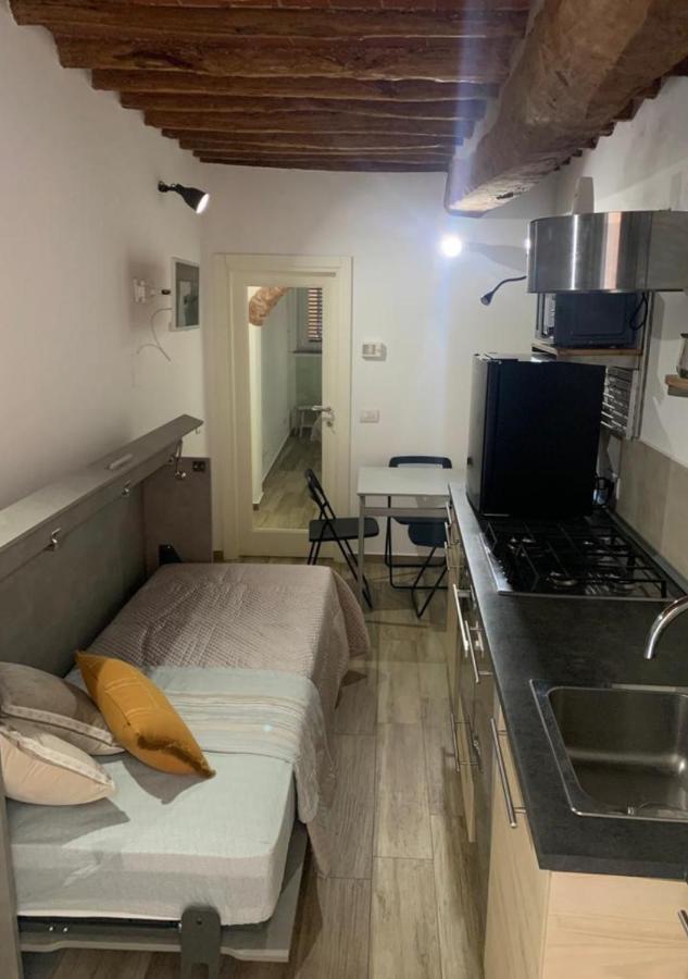 La Maison De Mathilde 3 Πίζα Εξωτερικό φωτογραφία